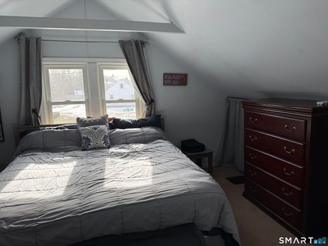 Tiny photo for 2 Harbor View Avenue, Waterford, CT 06385 (MLS # 24150823)