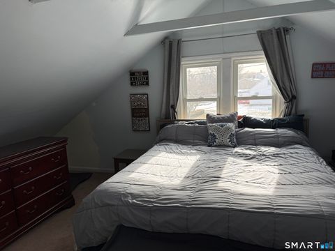 Tiny photo for 2 Harbor View Avenue, Waterford, CT 06385 (MLS # 24150823)