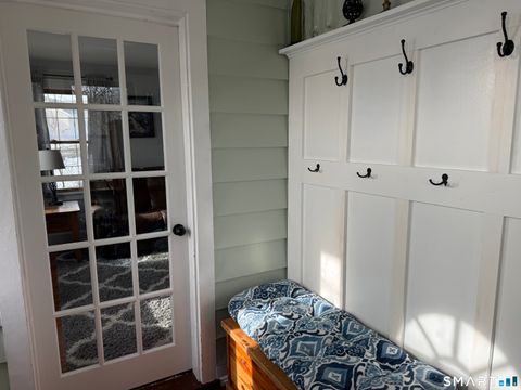 Tiny photo for 2 Harbor View Avenue, Waterford, CT 06385 (MLS # 24150823)