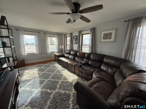 Tiny photo for 2 Harbor View Avenue, Waterford, CT 06385 (MLS # 24150823)