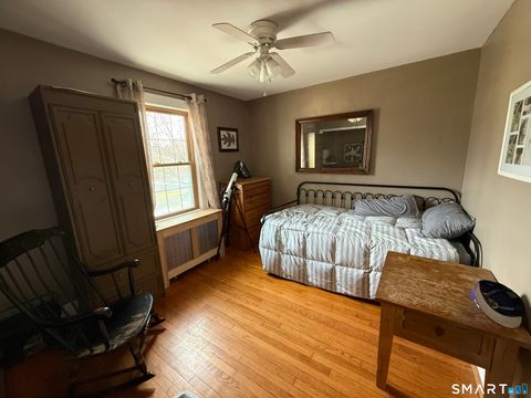 Tiny photo for 2 Harbor View Avenue, Waterford, CT 06385 (MLS # 24150823)