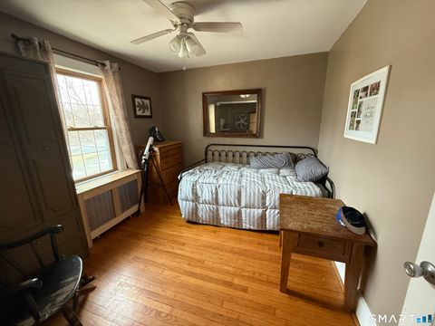 Tiny photo for 2 Harbor View Avenue, Waterford, CT 06385 (MLS # 24150823)