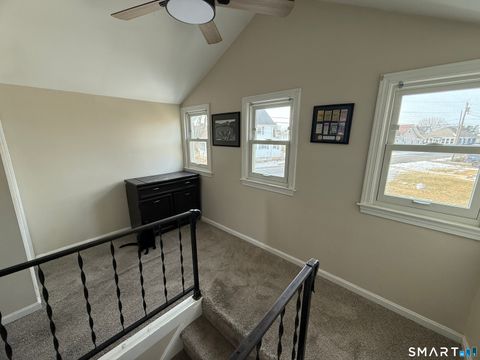 Tiny photo for 2 Harbor View Avenue, Waterford, CT 06385 (MLS # 24150823)