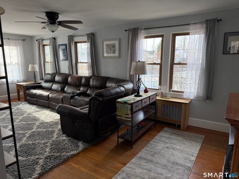 Tiny photo for 2 Harbor View Avenue, Waterford, CT 06385 (MLS # 24150823)