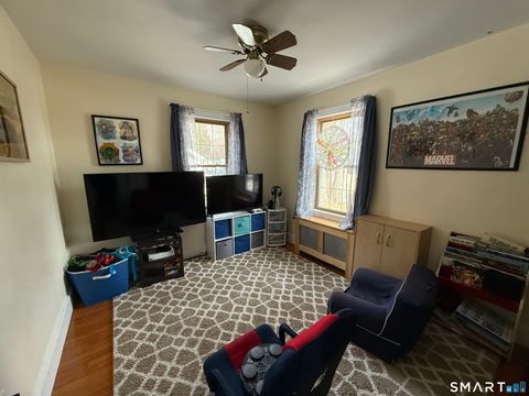 Tiny photo for 2 Harbor View Avenue, Waterford, CT 06385 (MLS # 24150823)