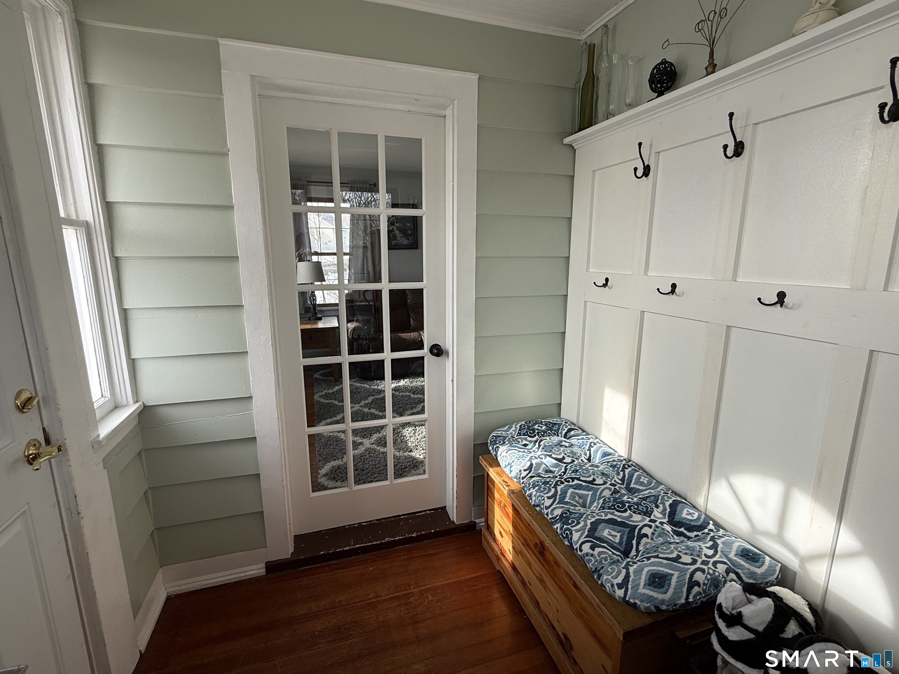 2 Harbor View Avenue