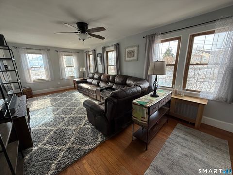 Tiny photo for 2 Harbor View Avenue, Waterford, CT 06385 (MLS # 24150823)