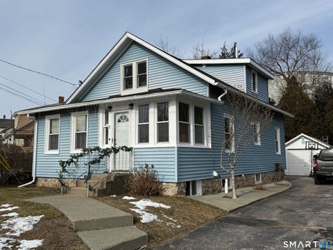 Tiny photo for 2 Harbor View Avenue, Waterford, CT 06385 (MLS # 24150823)