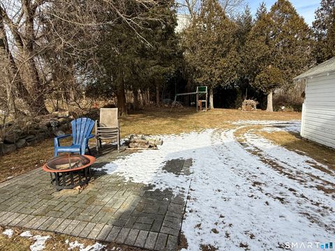 Tiny photo for 2 Harbor View Avenue, Waterford, CT 06385 (MLS # 24150823)