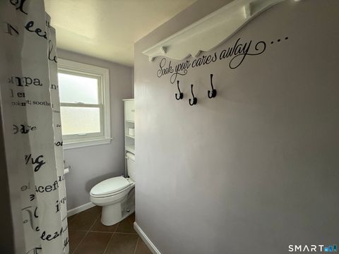 Tiny photo for 2 Harbor View Avenue, Waterford, CT 06385 (MLS # 24150823)