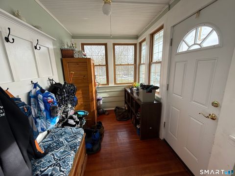 Tiny photo for 2 Harbor View Avenue, Waterford, CT 06385 (MLS # 24150823)