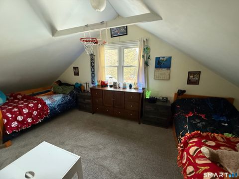 Tiny photo for 2 Harbor View Avenue, Waterford, CT 06385 (MLS # 24150823)