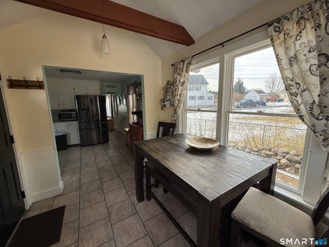 Tiny photo for 2 Harbor View Avenue, Waterford, CT 06385 (MLS # 24150823)