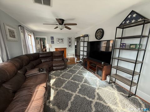 Tiny photo for 2 Harbor View Avenue, Waterford, CT 06385 (MLS # 24150823)