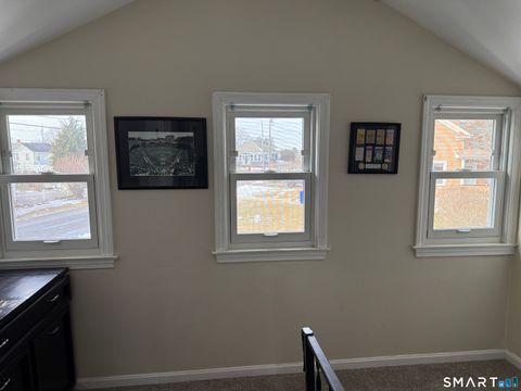 Tiny photo for 2 Harbor View Avenue, Waterford, CT 06385 (MLS # 24150823)