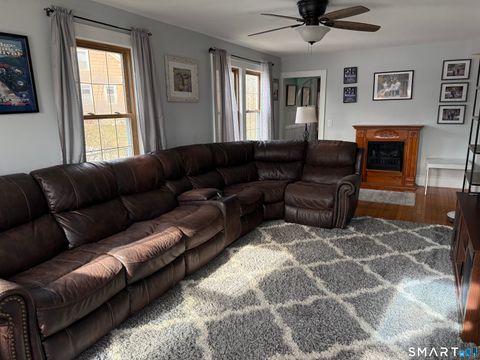 Tiny photo for 2 Harbor View Avenue, Waterford, CT 06385 (MLS # 24150823)