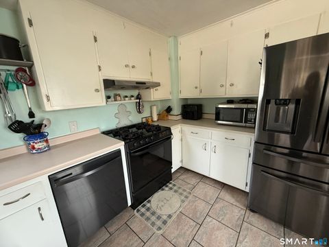 Tiny photo for 2 Harbor View Avenue, Waterford, CT 06385 (MLS # 24150823)