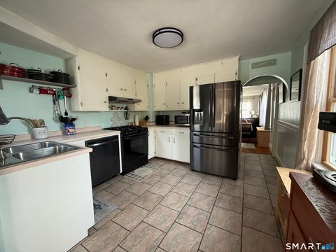 Tiny photo for 2 Harbor View Avenue, Waterford, CT 06385 (MLS # 24150823)