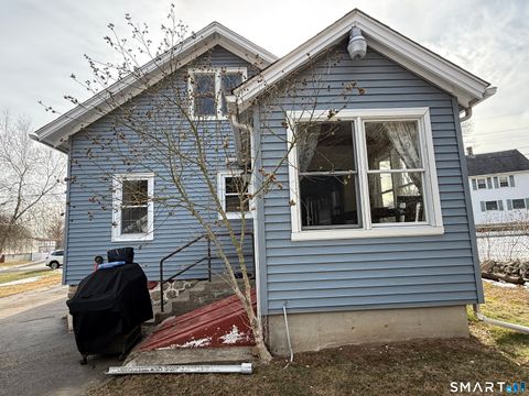 Tiny photo for 2 Harbor View Avenue, Waterford, CT 06385 (MLS # 24150823)