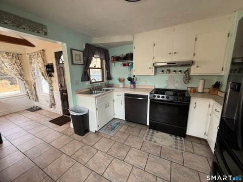 Tiny photo for 2 Harbor View Avenue, Waterford, CT 06385 (MLS # 24150823)