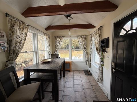 Tiny photo for 2 Harbor View Avenue, Waterford, CT 06385 (MLS # 24150823)