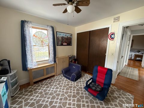 Tiny photo for 2 Harbor View Avenue, Waterford, CT 06385 (MLS # 24150823)