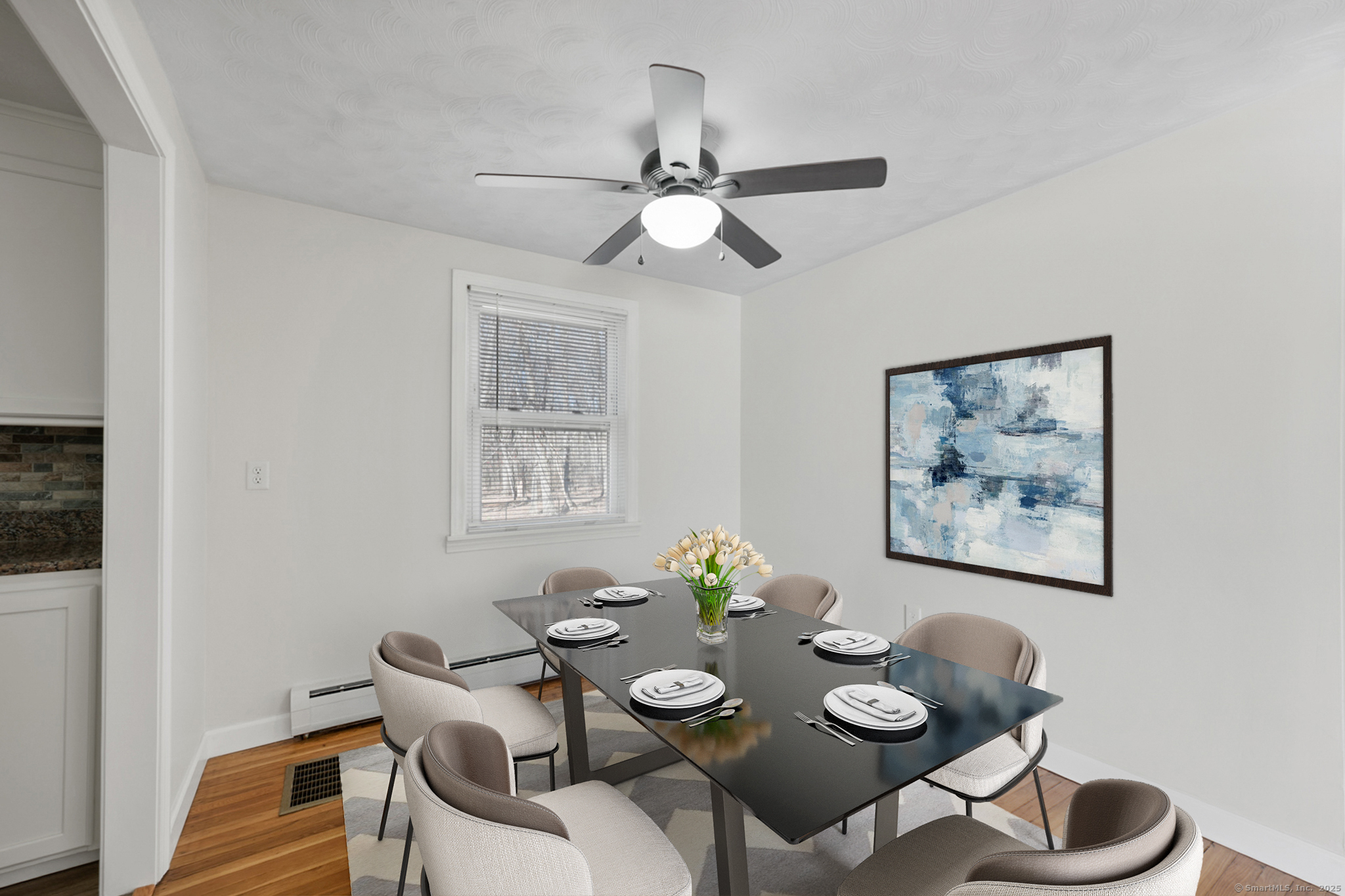23 Boyle Drive, Enfield, Connecticut image 13