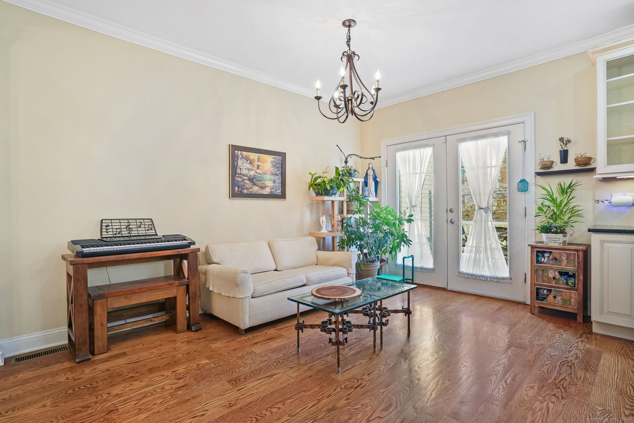 Bethel, Connecticut 06801, United States, 3 Bedrooms Bedrooms, ,4 BathroomsBathrooms,Residential,Active,253293