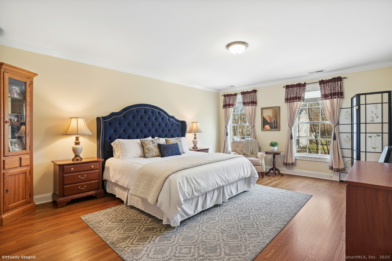 Bethel, Connecticut 06801, United States, 3 Bedrooms Bedrooms, ,4 BathroomsBathrooms,Residential,Active,253293