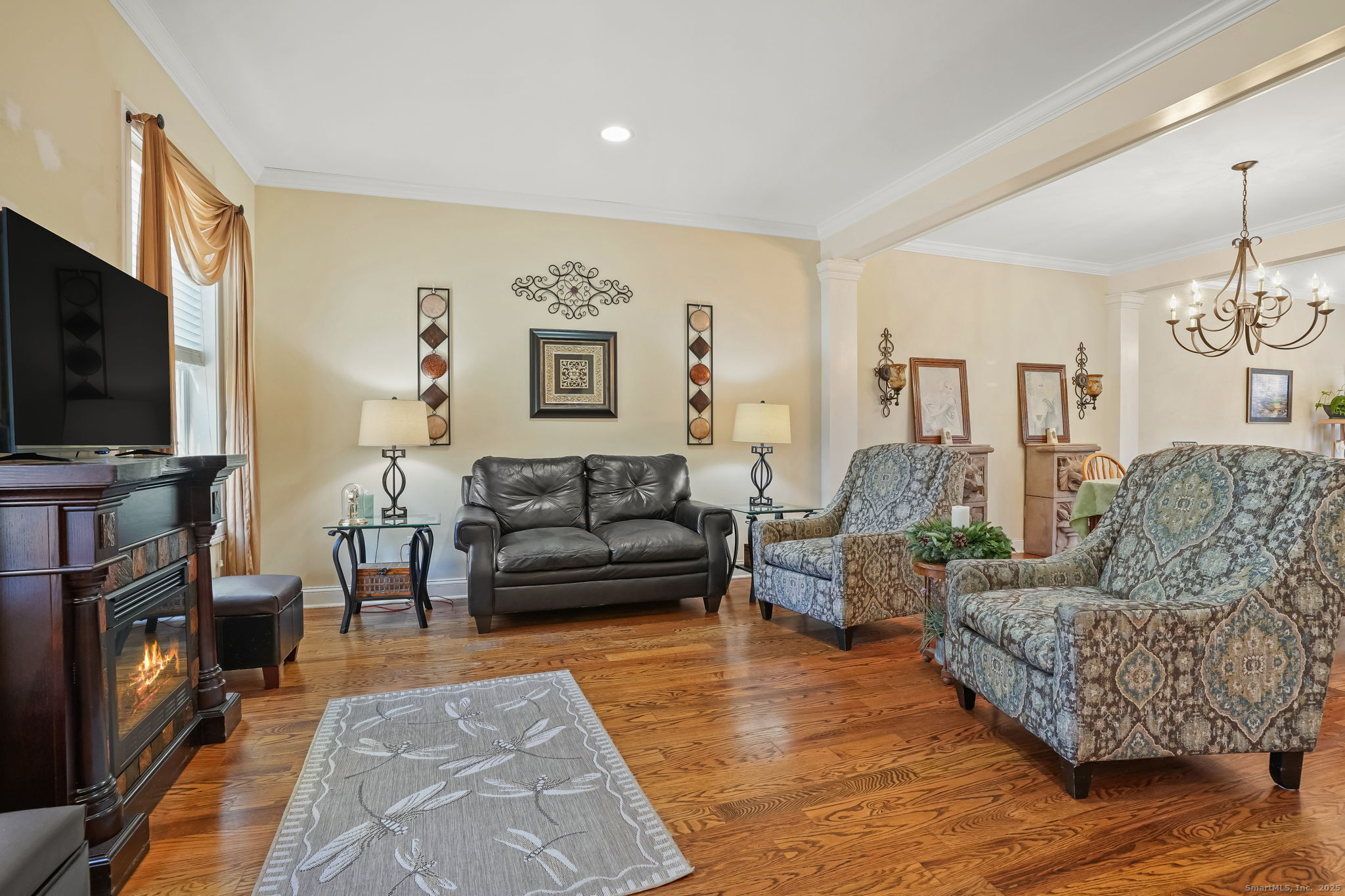 4 Bailey Boulevard 4