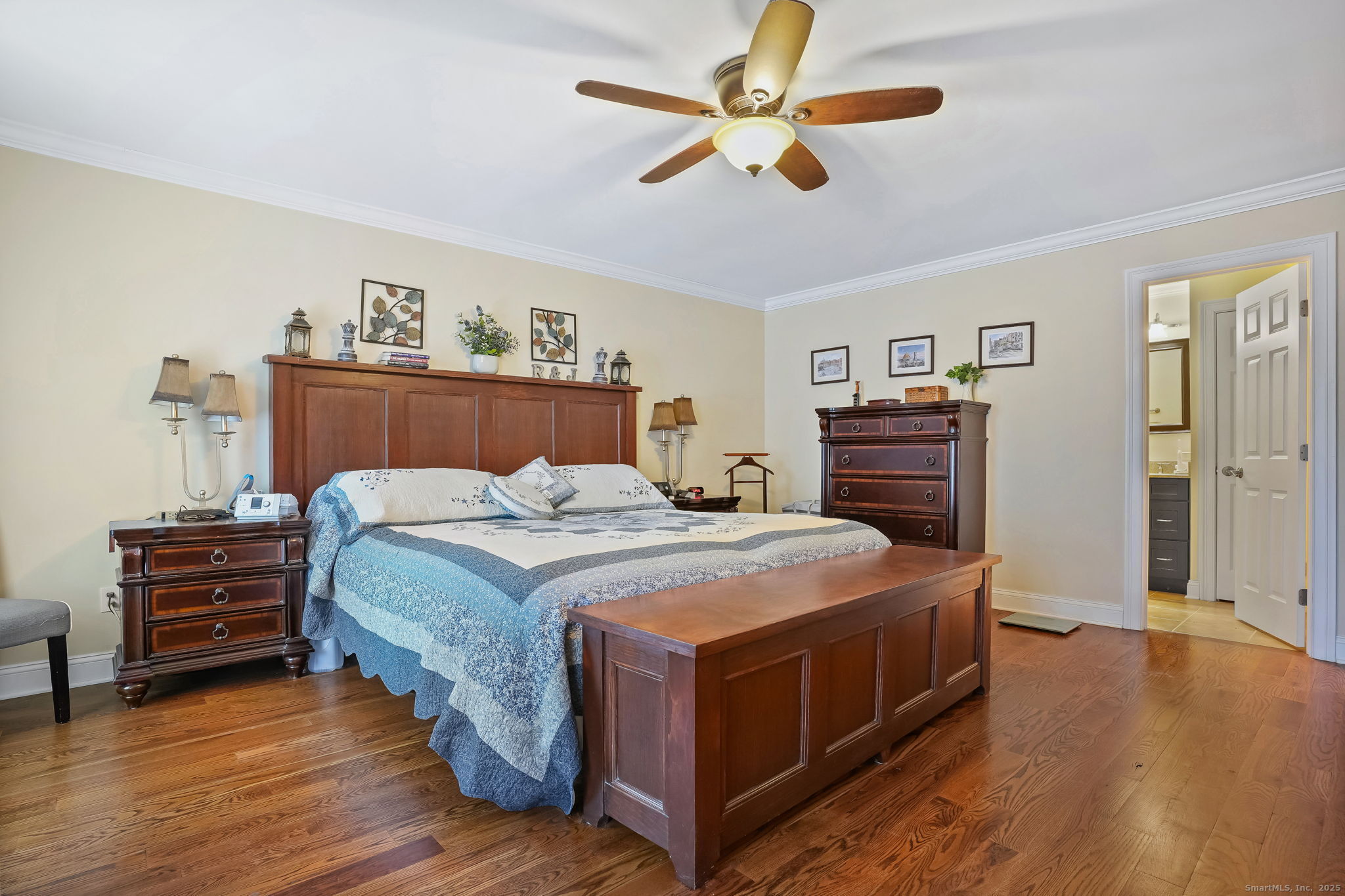 Bethel, Connecticut 06801, United States, 3 Bedrooms Bedrooms, ,4 BathroomsBathrooms,Residential,Active,253293