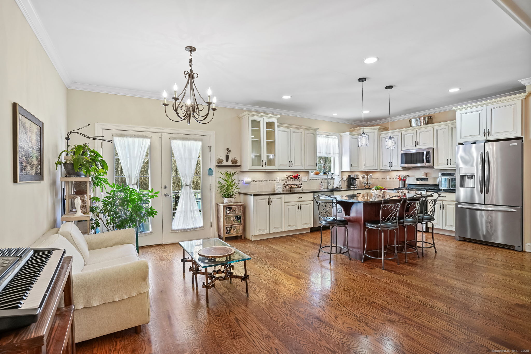 Bethel, Connecticut 06801, United States, 3 Bedrooms Bedrooms, ,4 BathroomsBathrooms,Residential,Active,253293