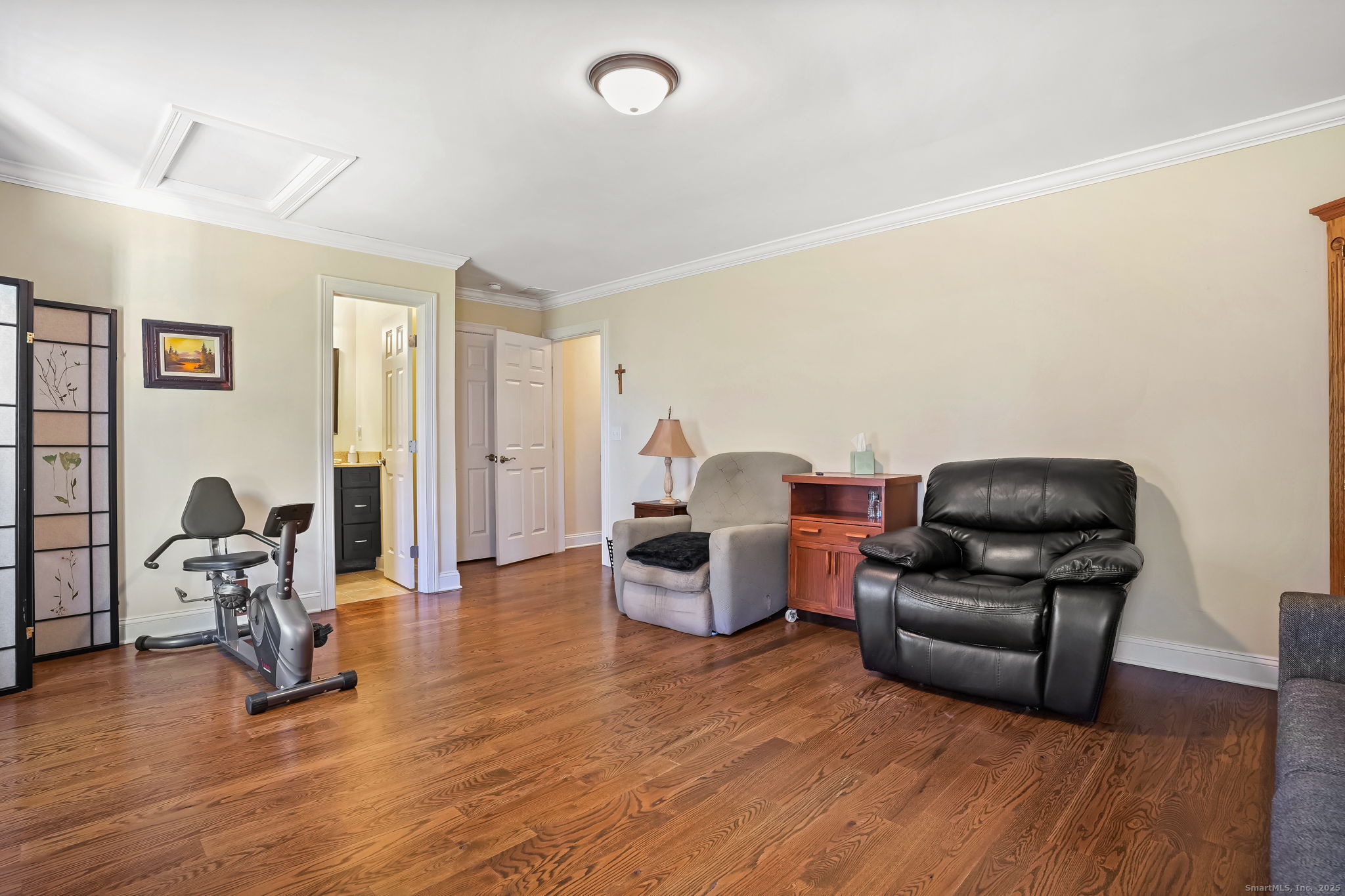 Bethel, Connecticut 06801, United States, 3 Bedrooms Bedrooms, ,4 BathroomsBathrooms,Residential,Active,253293