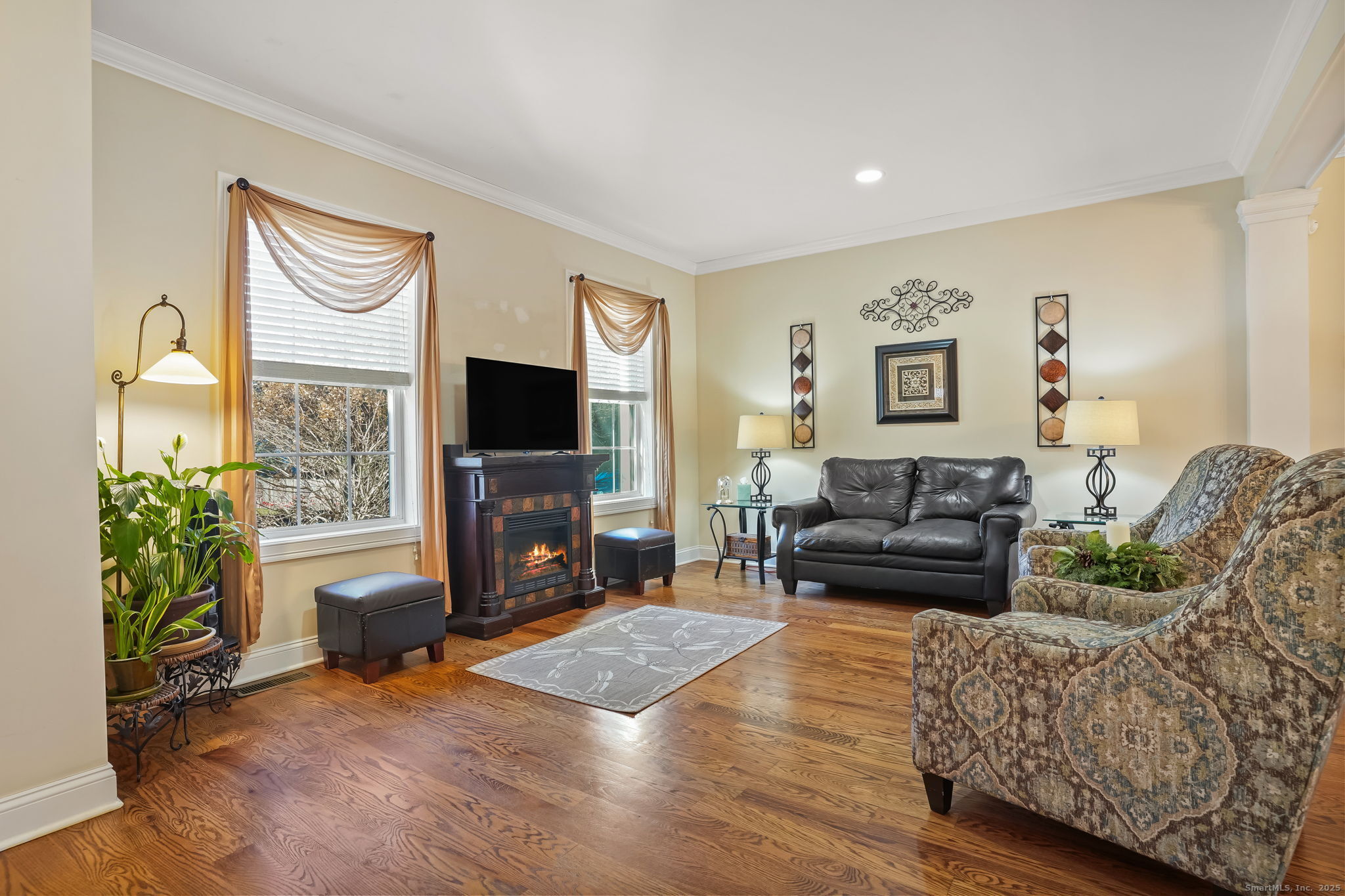 4 Bailey Boulevard 4