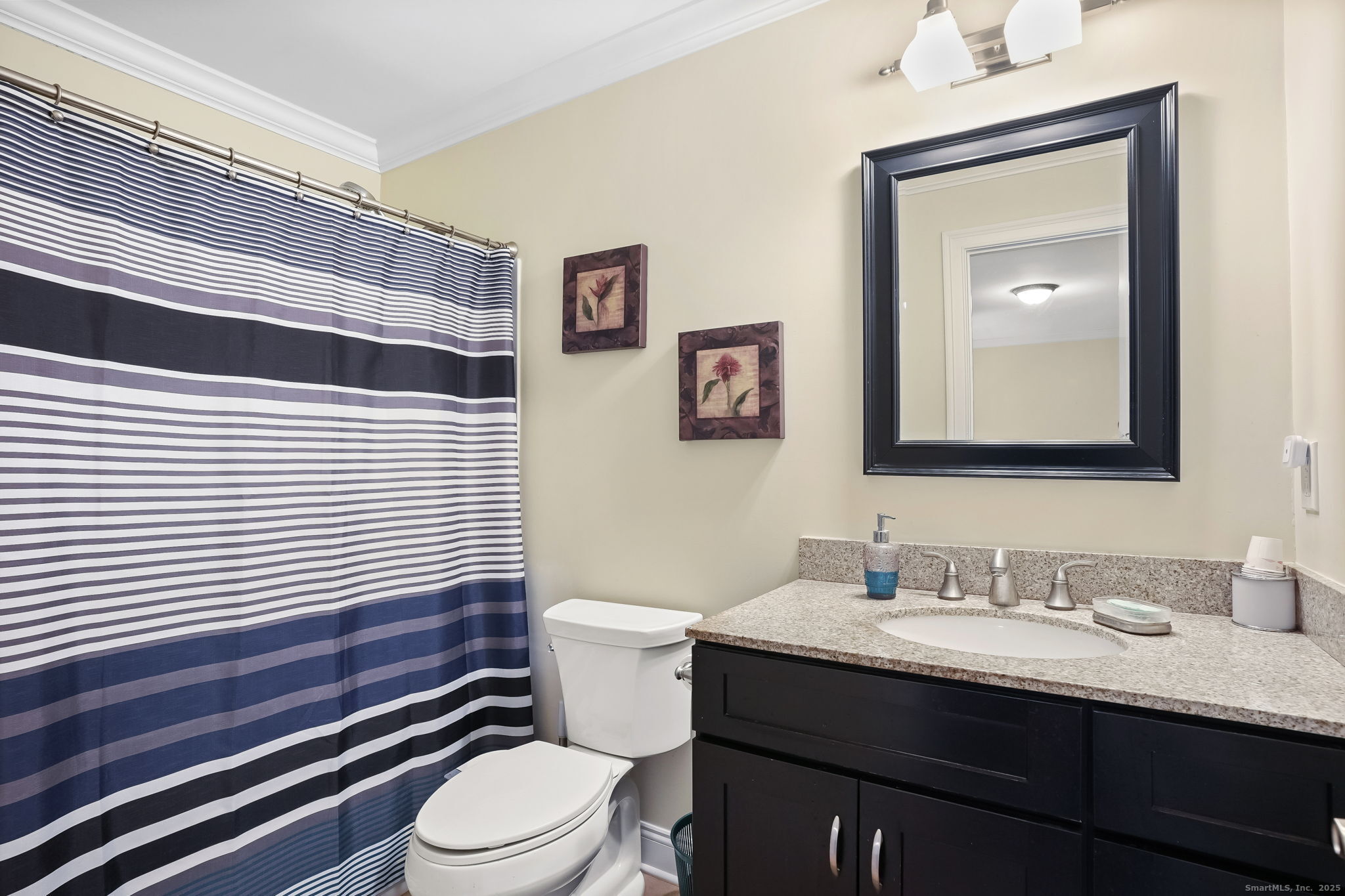 Bethel, Connecticut 06801, United States, 3 Bedrooms Bedrooms, ,4 BathroomsBathrooms,Residential,Active,253293