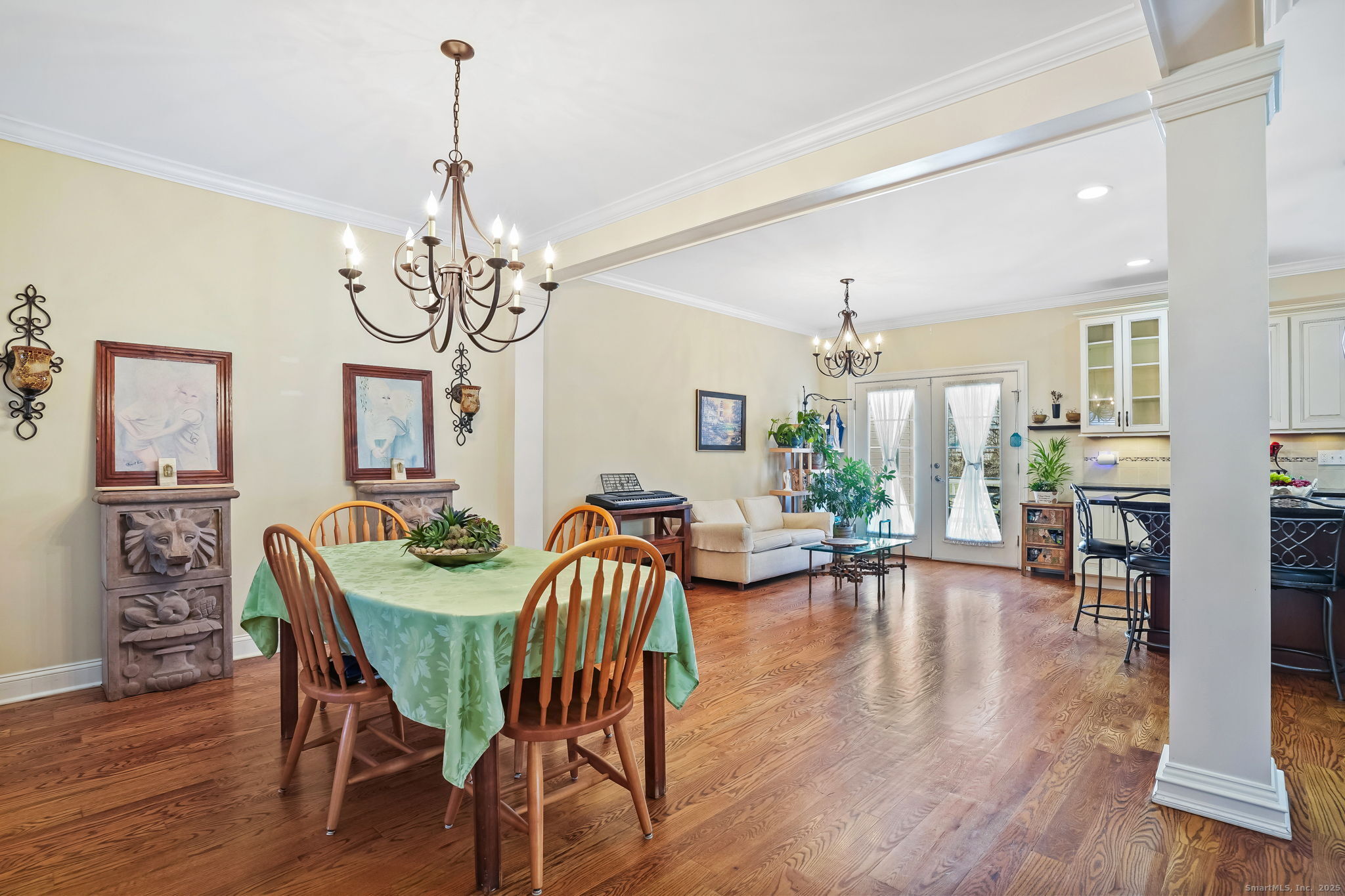 Bethel, Connecticut 06801, United States, 3 Bedrooms Bedrooms, ,4 BathroomsBathrooms,Residential,Active,253293