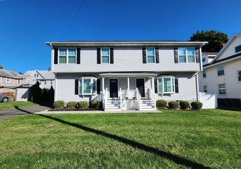 Photo of Bridgeport, CT 06606 (MLS # 24143169)