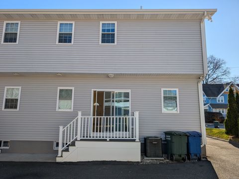 Tiny photo for Bridgeport, CT 06606 (MLS # 24143169)