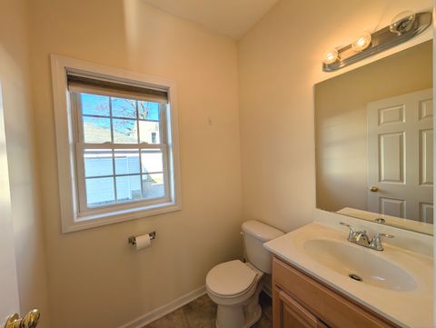 Tiny photo for Bridgeport, CT 06606 (MLS # 24143169)