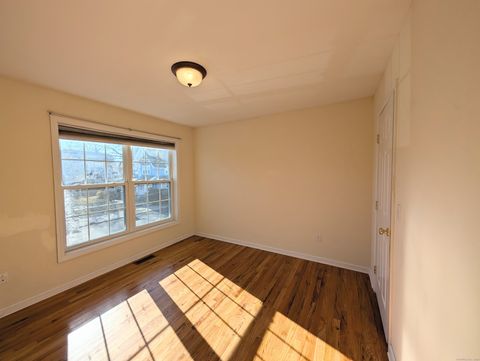 Tiny photo for Bridgeport, CT 06606 (MLS # 24143169)