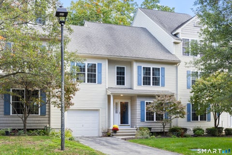 Photo of 83 Perry Street #171, Putnam, CT 06260 (MLS # 24211988)