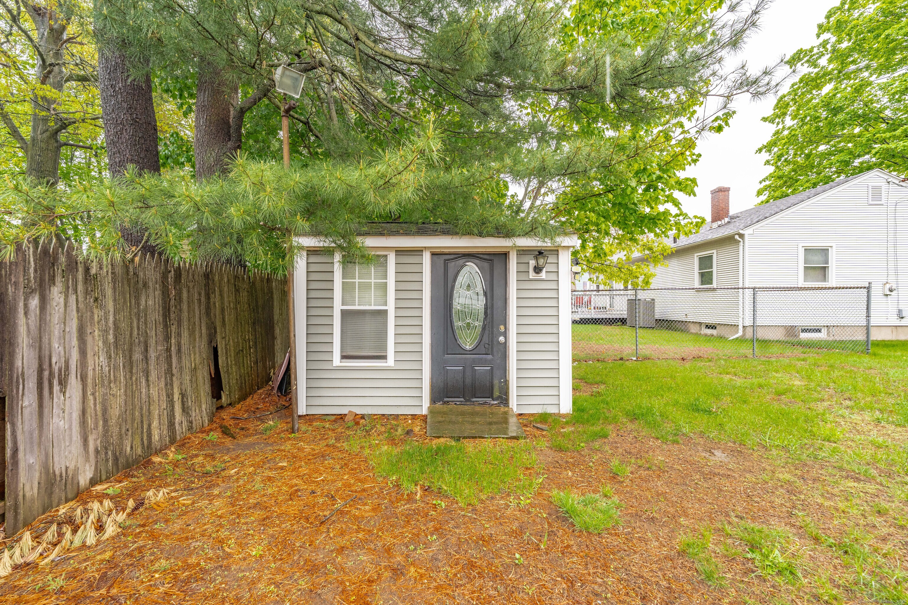 172 Old County Road, Windsor Locks, Connecticut image 22
