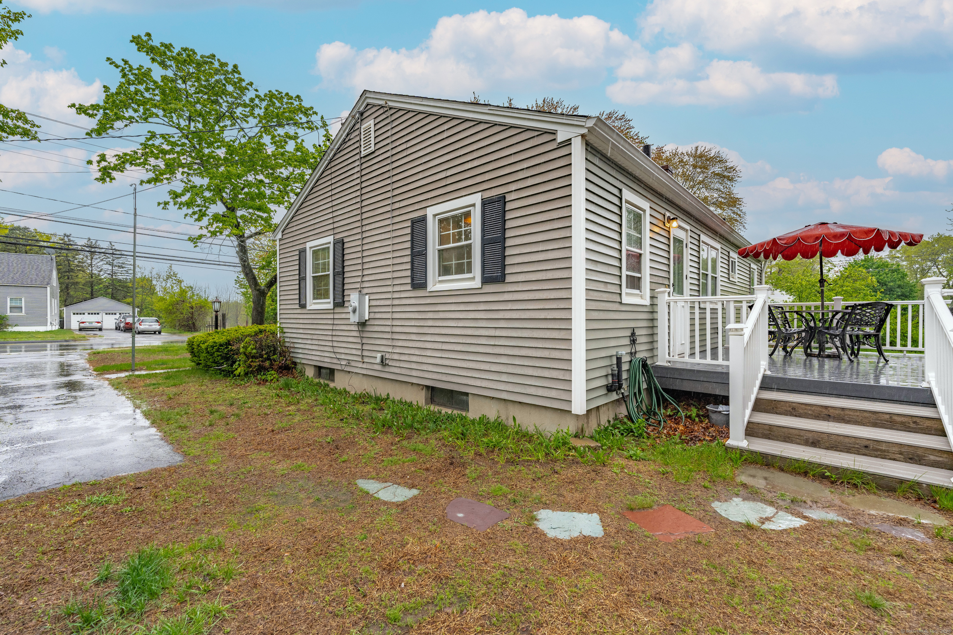172 Old County Road, Windsor Locks, Connecticut image 20