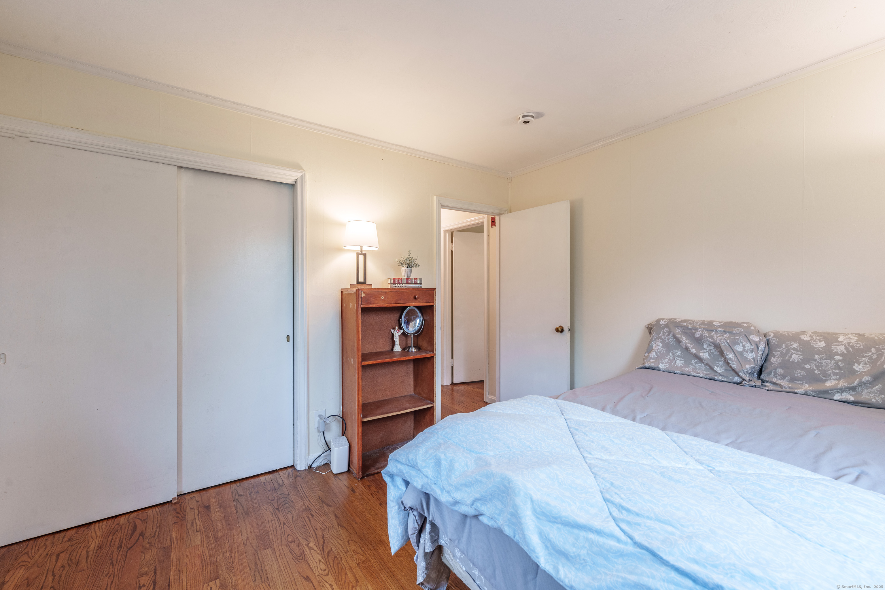 172 Old County Road, Windsor Locks, Connecticut image 17