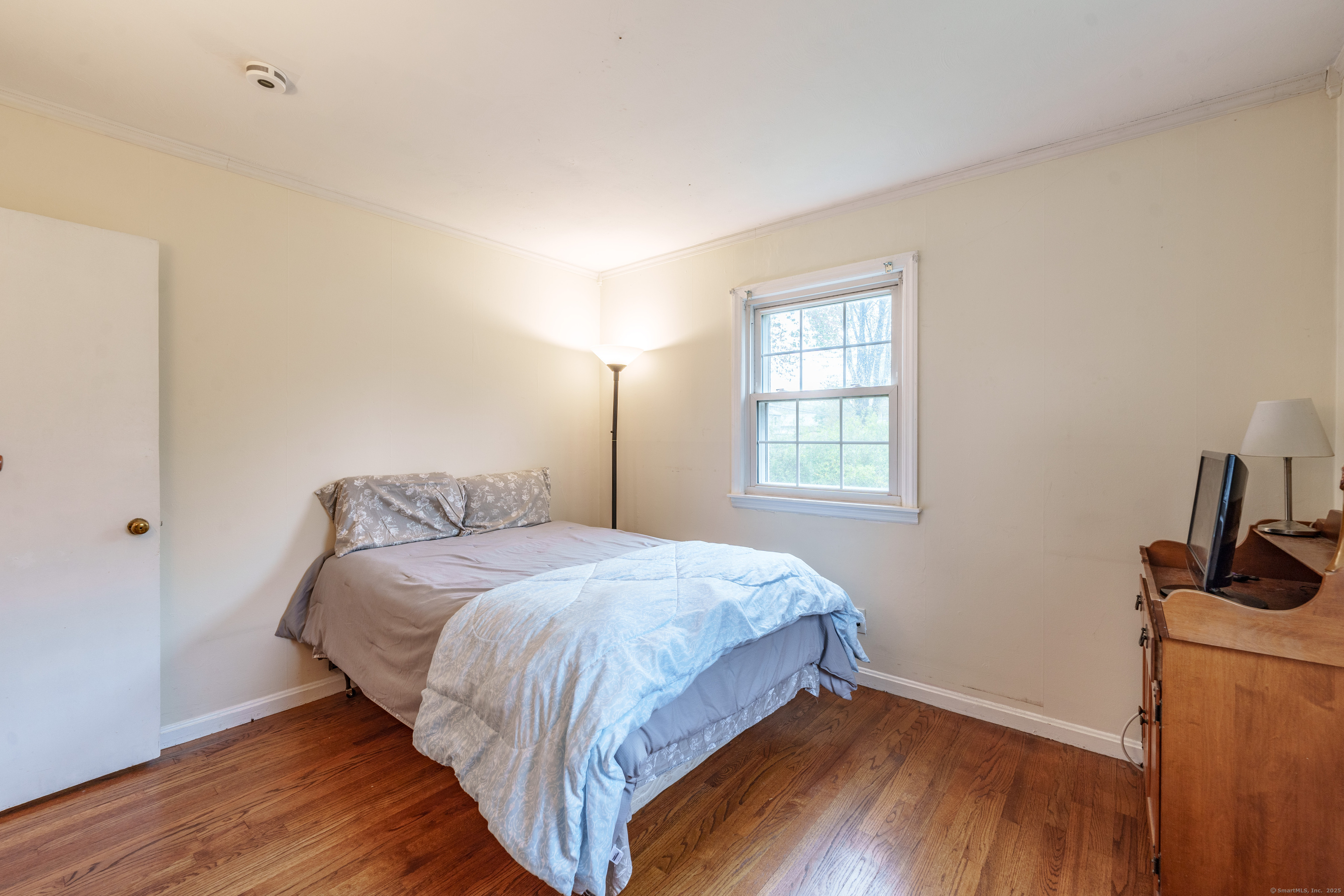 172 Old County Road, Windsor Locks, Connecticut image 16