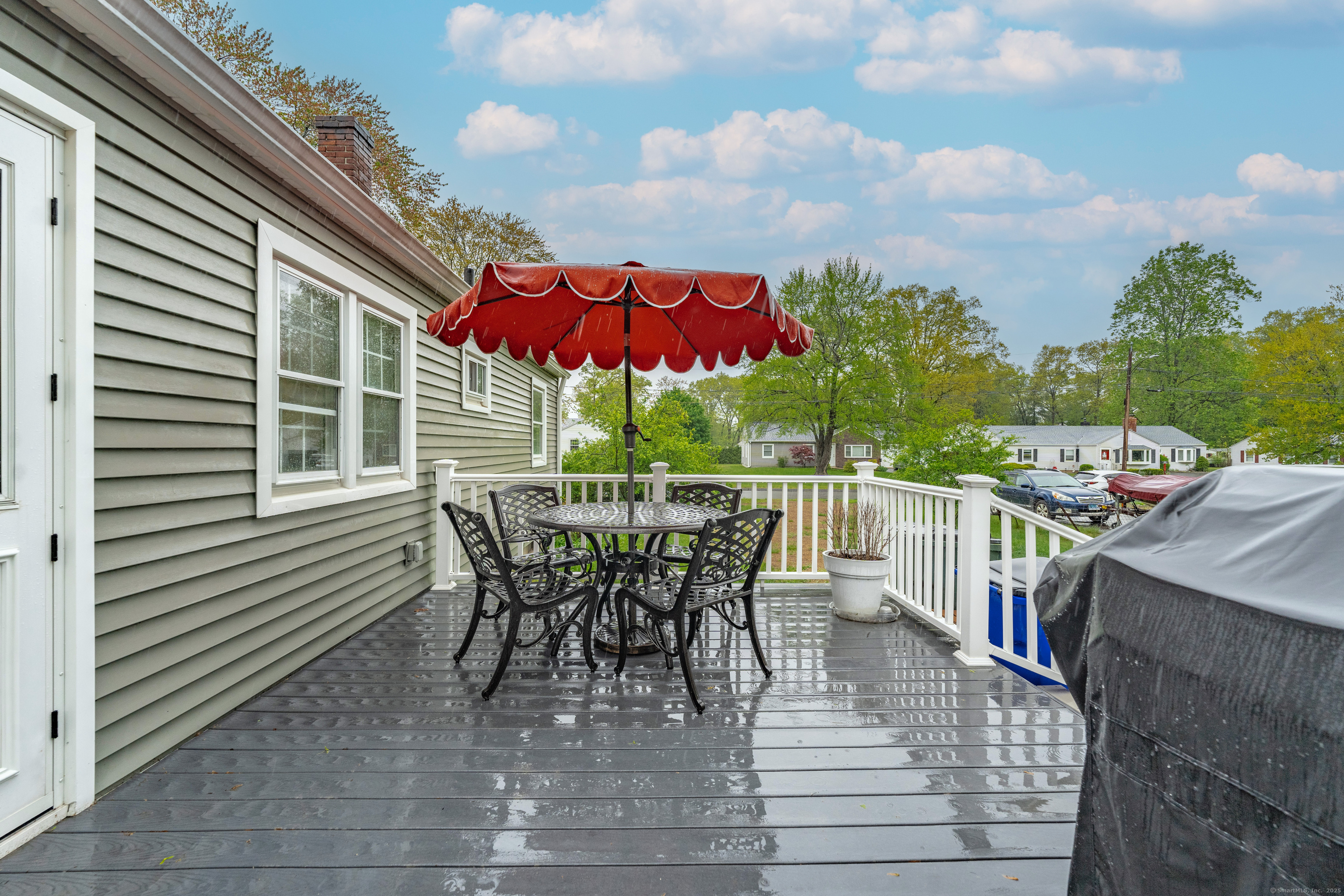 172 Old County Road, Windsor Locks, Connecticut image 19
