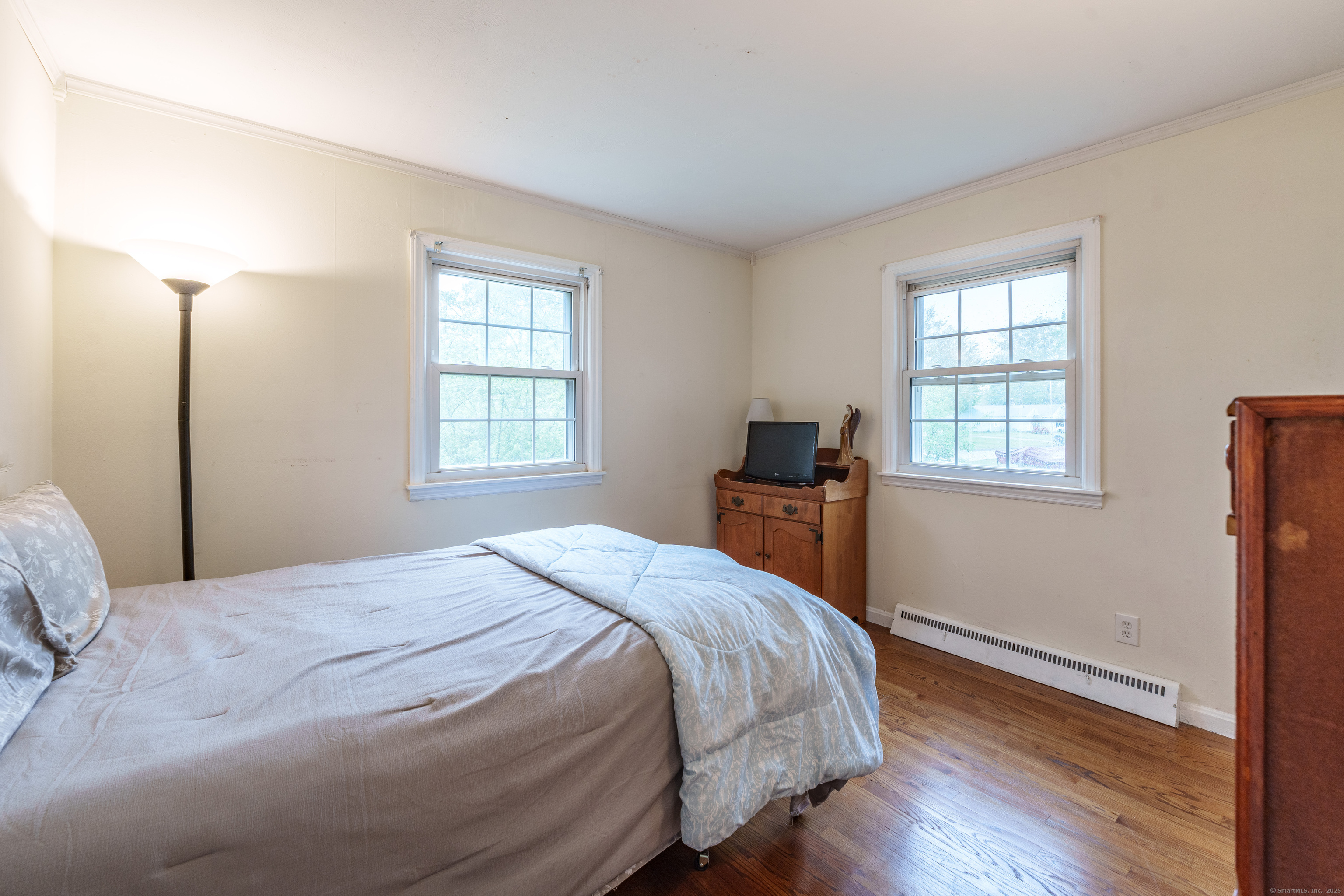 172 Old County Road, Windsor Locks, Connecticut image 15