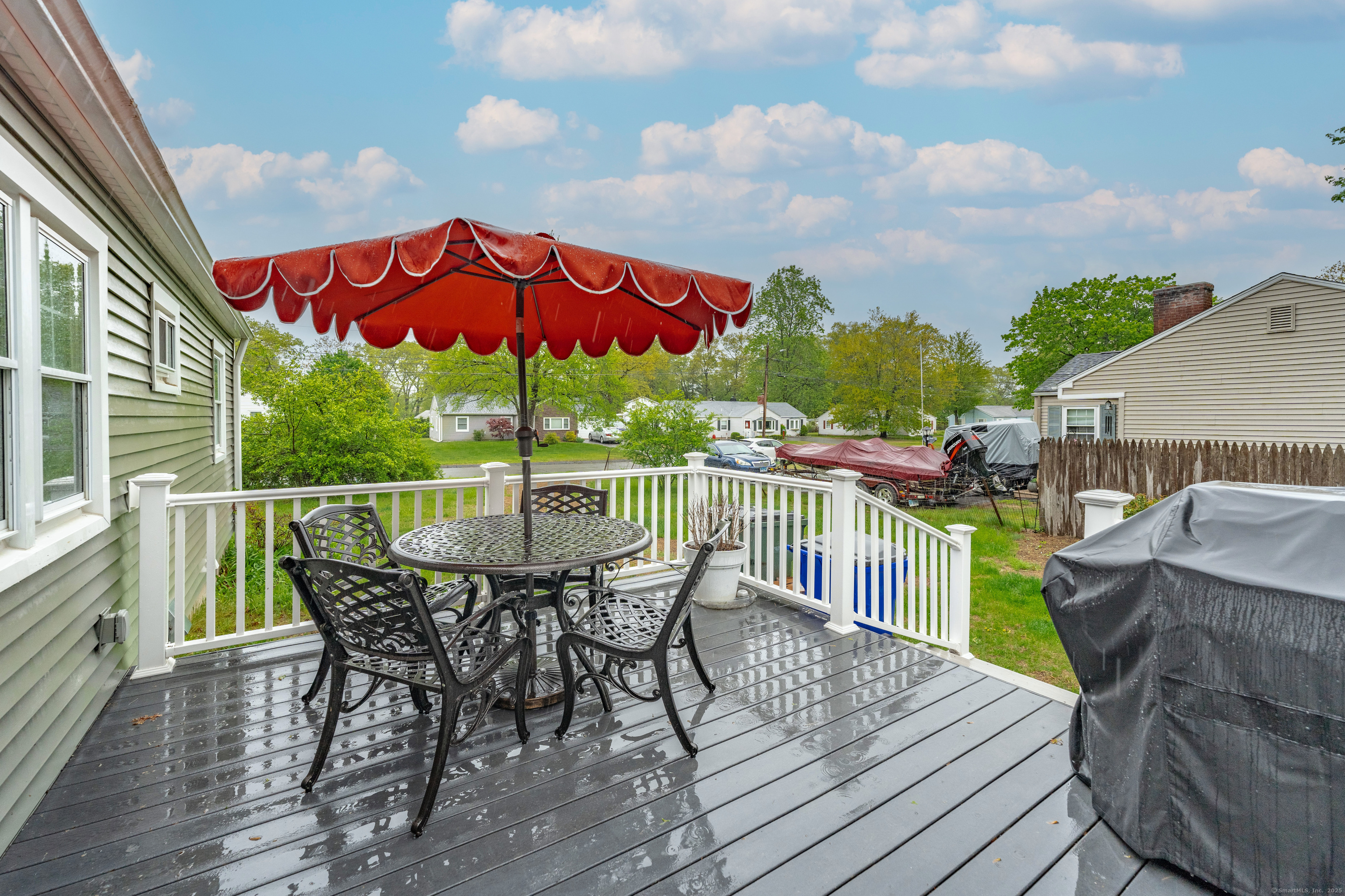 172 Old County Road, Windsor Locks, Connecticut image 18