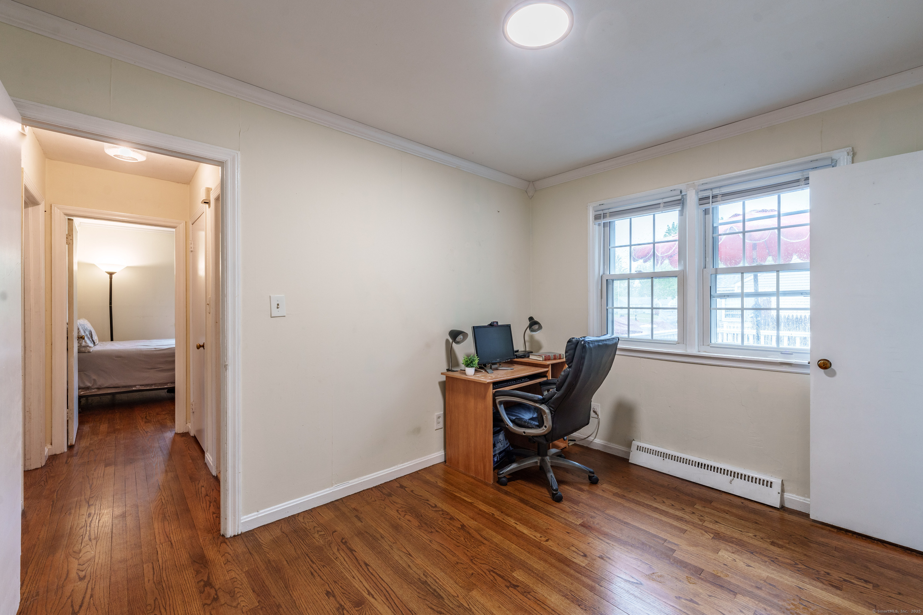 172 Old County Road, Windsor Locks, Connecticut image 13