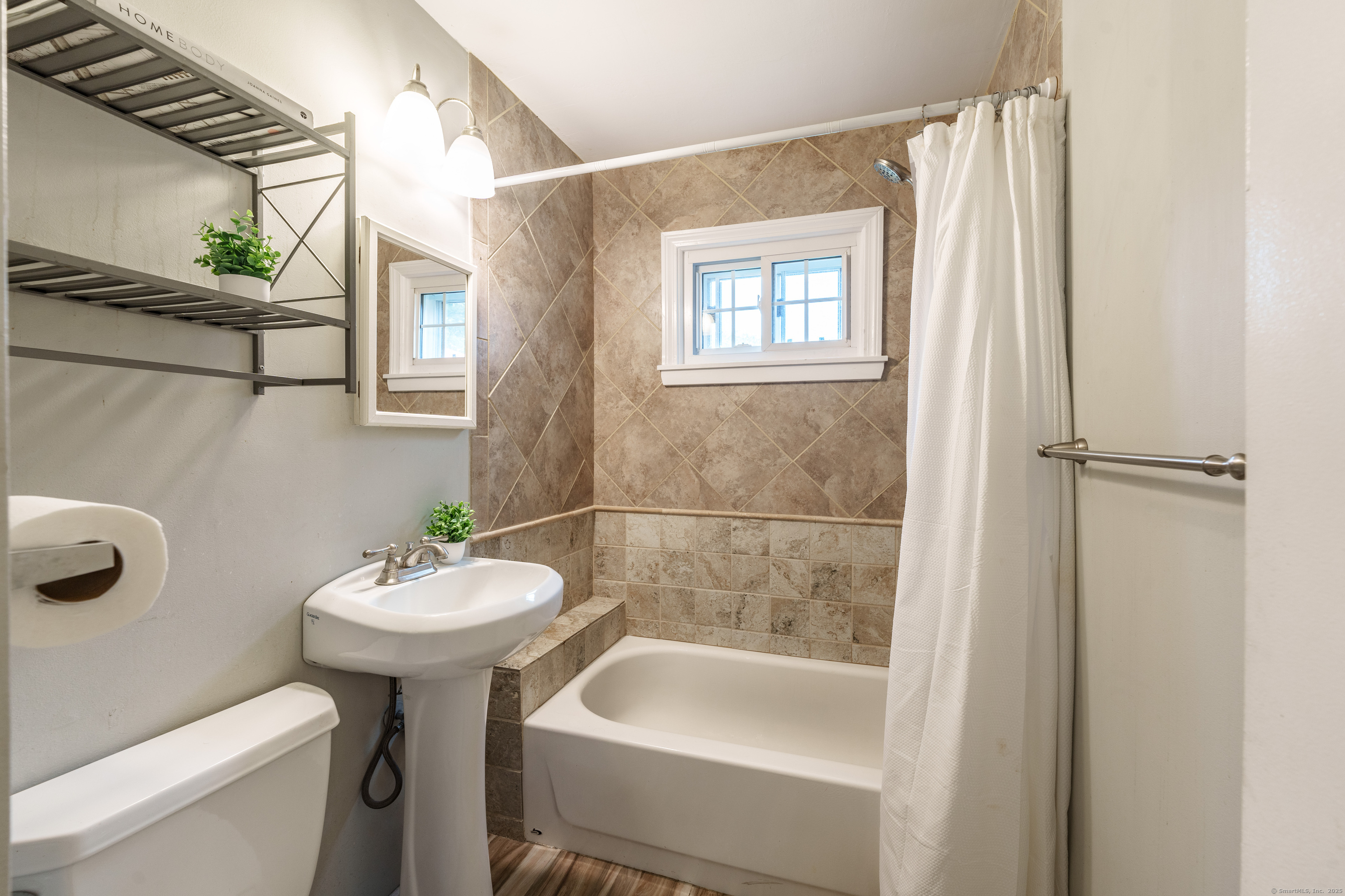 172 Old County Road, Windsor Locks, Connecticut image 14